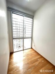 Grandeur 8 (D20), Condominium #571382241